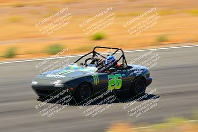 media/Sep-25-2024-Open Track Racing (Wed) [[e97609b8b7]]/Blue Group/Session 3 (Turns 5 and 6 Exterior)/